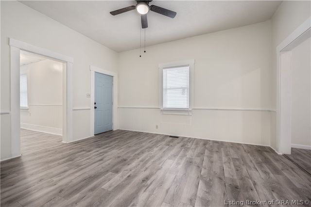 1428 Locust Street, New Albany, IN 47150