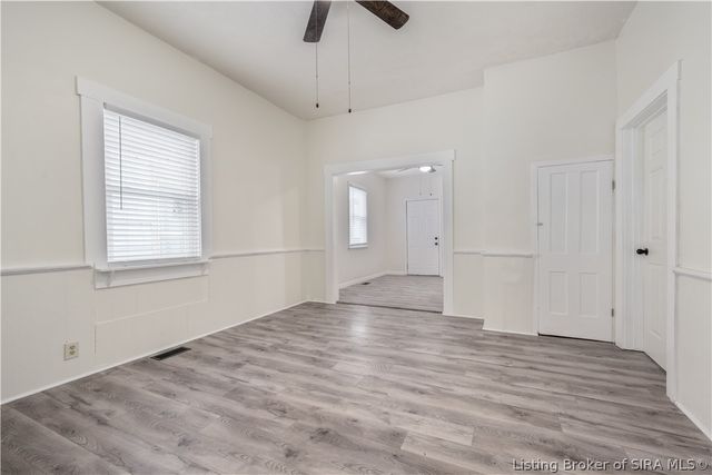 1428 Locust Street, New Albany, IN 47150