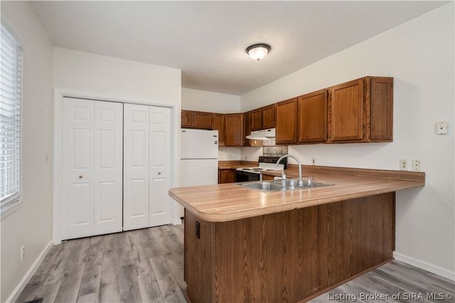 1428 Locust Street, New Albany, IN 47150