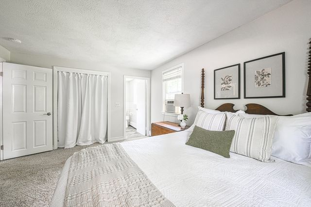 45 Neck Hill Road, Mendon, MA 01756