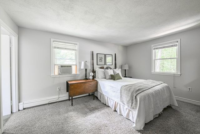 45 Neck Hill Road, Mendon, MA 01756