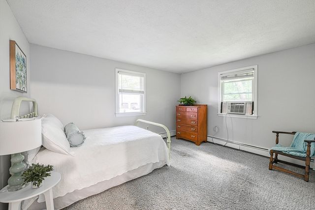 45 Neck Hill Road, Mendon, MA 01756