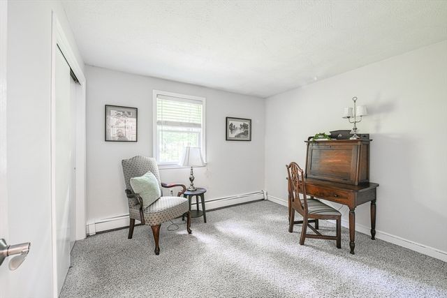45 Neck Hill Road, Mendon, MA 01756