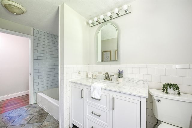 45 Neck Hill Road, Mendon, MA 01756