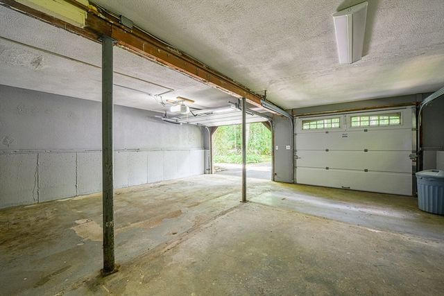 45 Neck Hill Road, Mendon, MA 01756