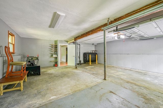 45 Neck Hill Road, Mendon, MA 01756