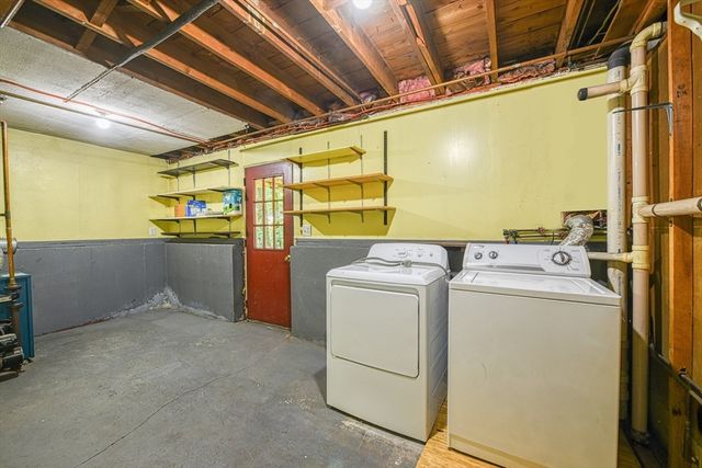 45 Neck Hill Road, Mendon, MA 01756