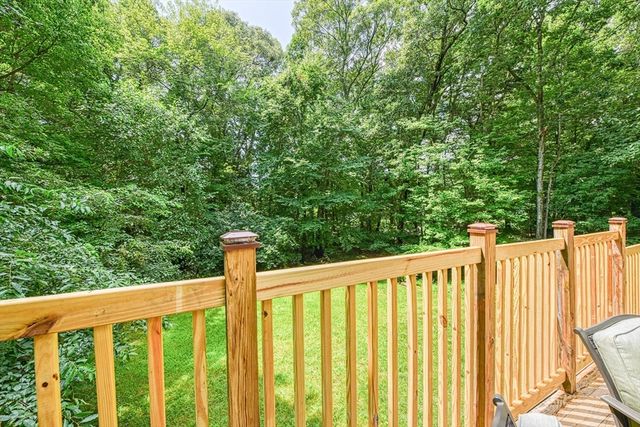 45 Neck Hill Road, Mendon, MA 01756