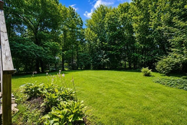 45 Neck Hill Road, Mendon, MA 01756