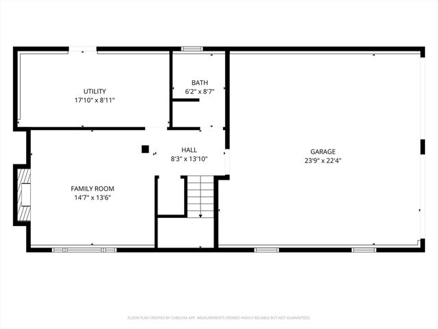 45 Neck Hill Road, Mendon, MA 01756