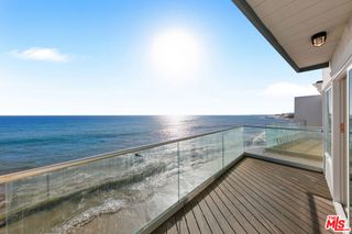 20438 Pacific Coast Highway, Malibu, CA 90265