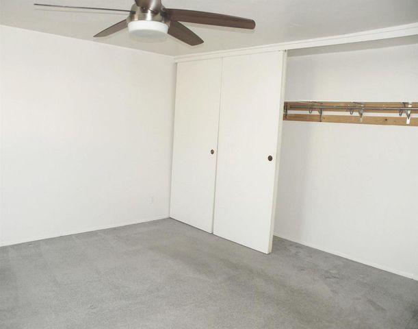 550 Park Way 04, Chula Vista, CA 91910