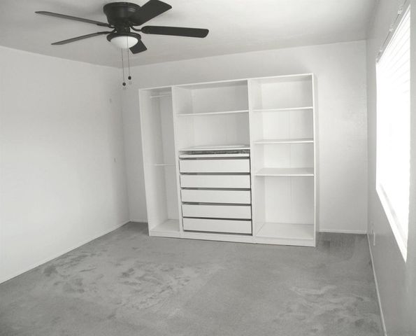 550 Park Way 04, Chula Vista, CA 91910