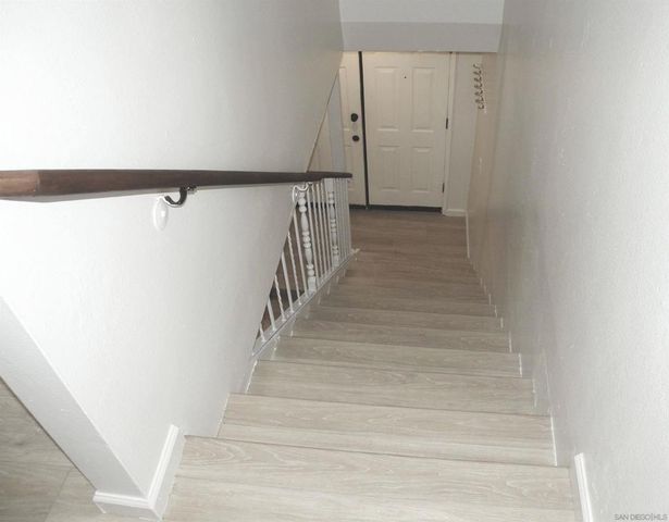 550 Park Way 04, Chula Vista, CA 91910