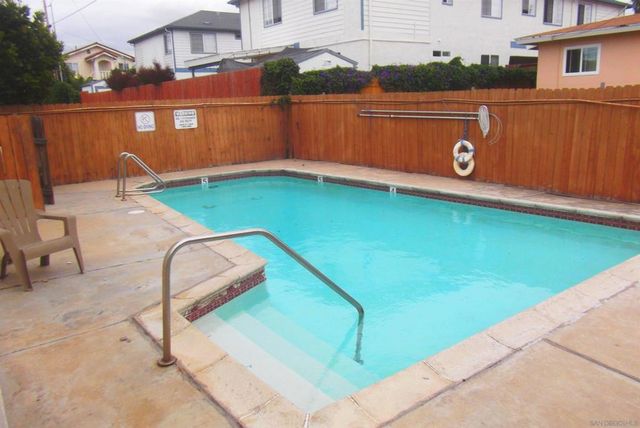 550 Park Way 04, Chula Vista, CA 91910