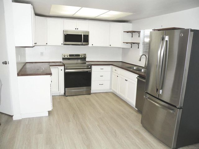 550 Park Way 04, Chula Vista, CA 91910