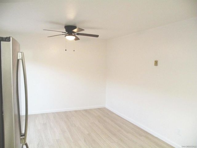 550 Park Way 04, Chula Vista, CA 91910