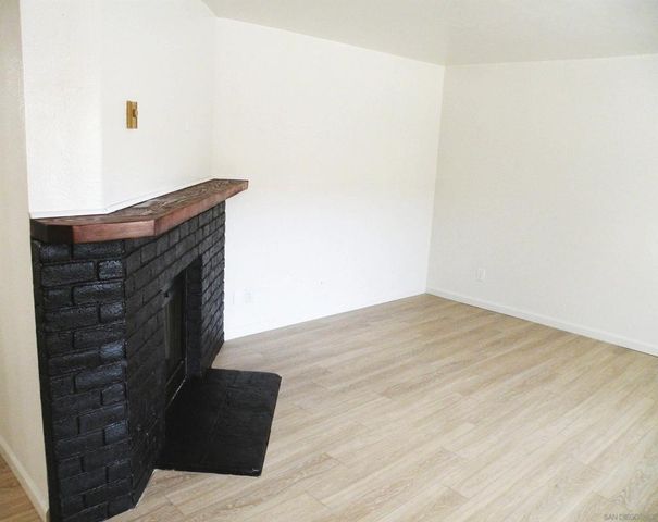 550 Park Way 04, Chula Vista, CA 91910