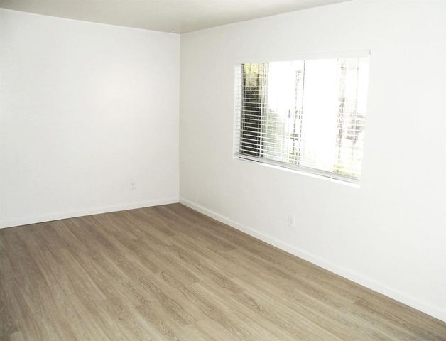 550 Park Way 04, Chula Vista, CA 91910