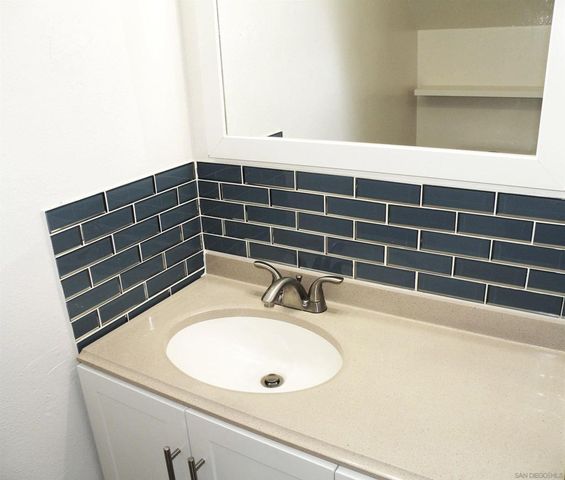 550 Park Way 04, Chula Vista, CA 91910