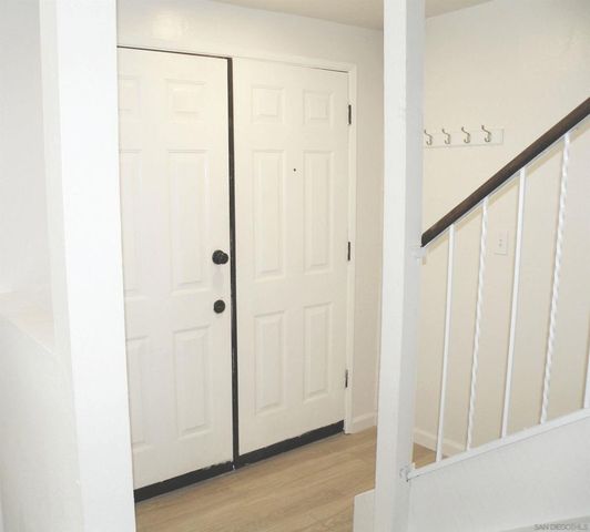 550 Park Way 04, Chula Vista, CA 91910