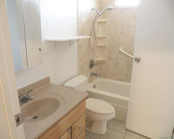 550 Park Way 04, Chula Vista, CA 91910