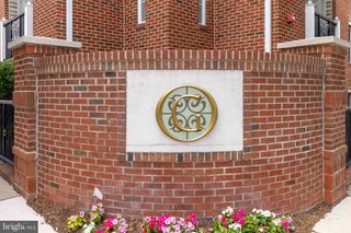 300 W ELM ST #2223, Conshohocken, PA 19428