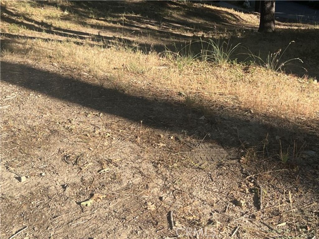 0 Arrowbear Drive, Running Springs, CA 92382