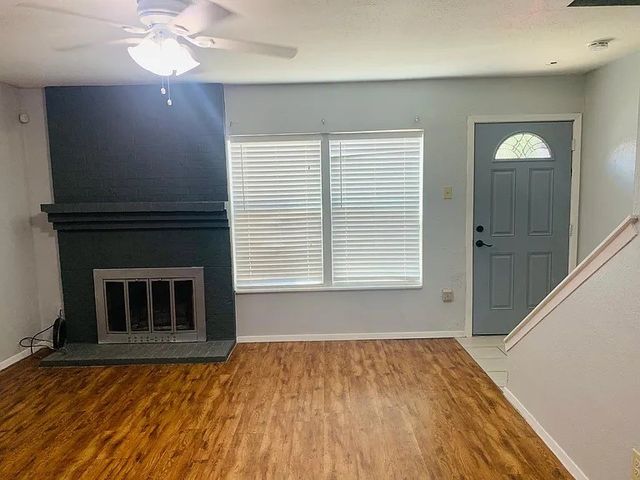 240 Rolling Hills Place, Lancaster, TX 75146