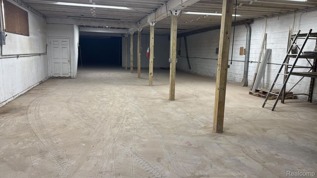6255 SCHAEFER UNIT 2, Dearborn, MI 48126