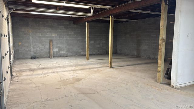 6255 SCHAEFER UNIT 2, Dearborn, MI 48126