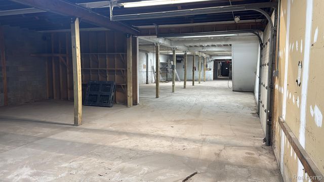 6255 SCHAEFER UNIT 2, Dearborn, MI 48126
