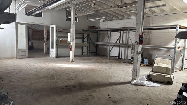 6255 SCHAEFER UNIT 2, Dearborn, MI 48126