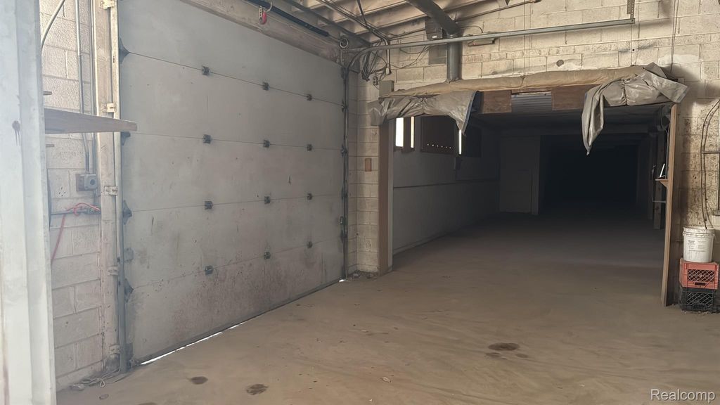 6255 SCHAEFER UNIT 2, Dearborn, MI 48126