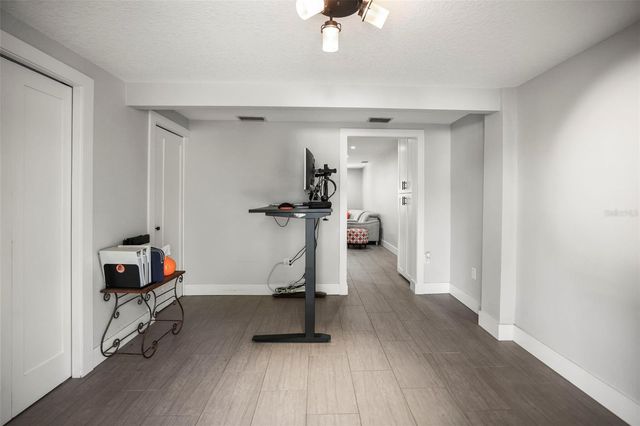 1516 SANTA ANNA DRIVE, Dunedin, FL 34698