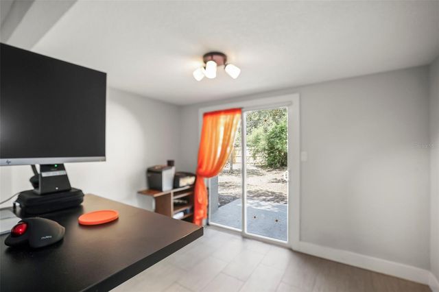 1516 SANTA ANNA DRIVE, Dunedin, FL 34698