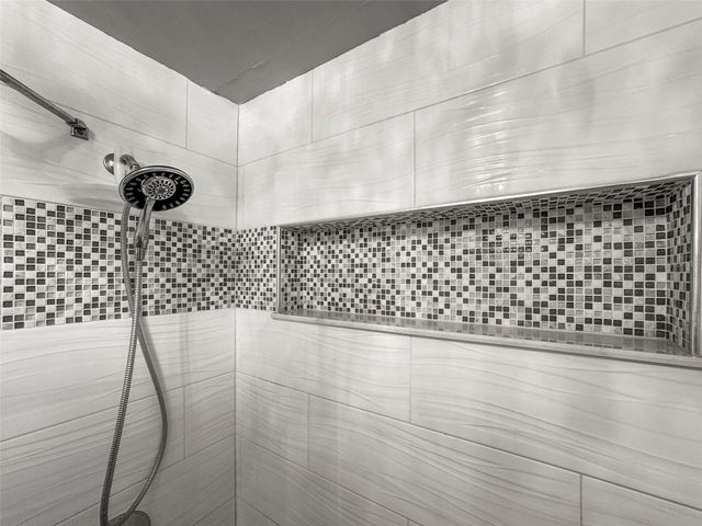 1516 SANTA ANNA DRIVE, Dunedin, FL 34698