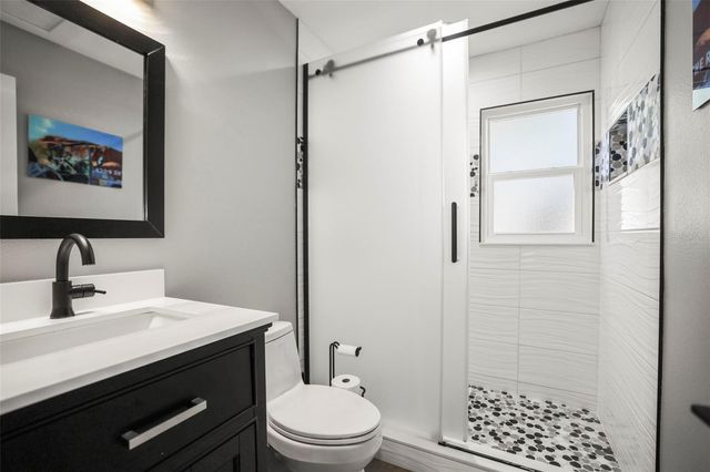 1516 SANTA ANNA DRIVE, Dunedin, FL 34698