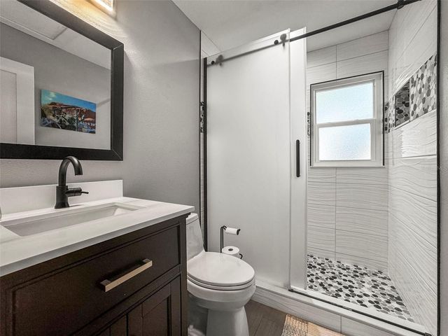 1516 SANTA ANNA DRIVE, Dunedin, FL 34698