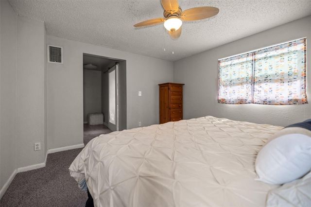 1516 SANTA ANNA DRIVE, Dunedin, FL 34698