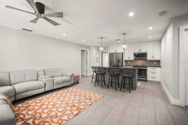 1516 SANTA ANNA DRIVE, Dunedin, FL 34698