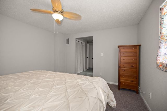 1516 SANTA ANNA DRIVE, Dunedin, FL 34698