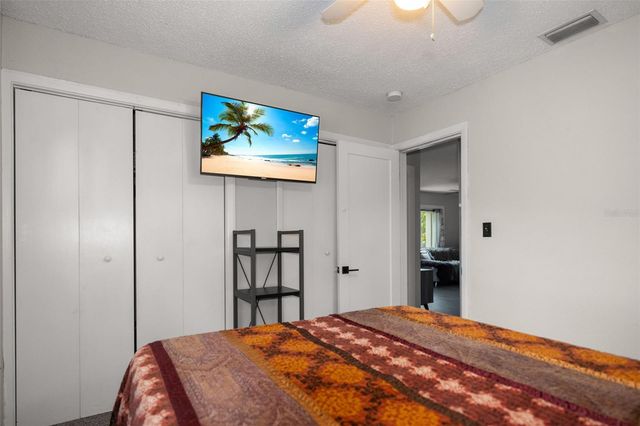 1516 SANTA ANNA DRIVE, Dunedin, FL 34698