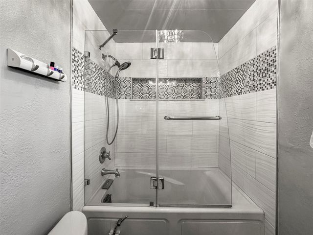 1516 SANTA ANNA DRIVE, Dunedin, FL 34698