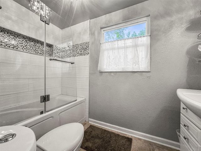 1516 SANTA ANNA DRIVE, Dunedin, FL 34698