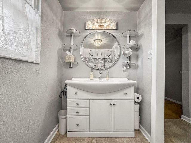 1516 SANTA ANNA DRIVE, Dunedin, FL 34698