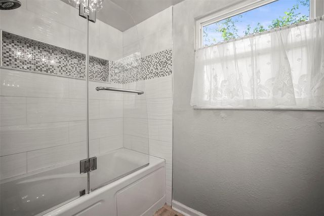 1516 SANTA ANNA DRIVE, Dunedin, FL 34698