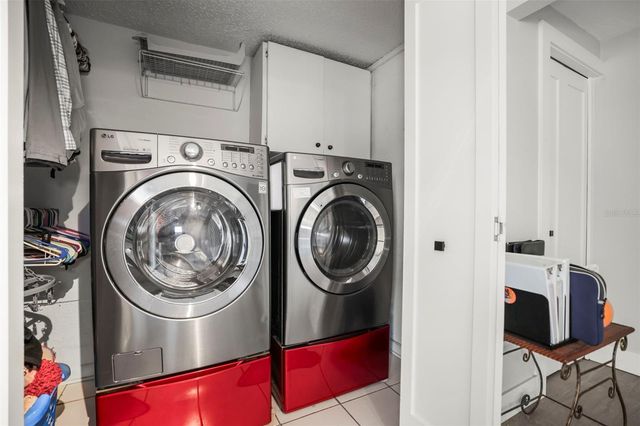 1516 SANTA ANNA DRIVE, Dunedin, FL 34698