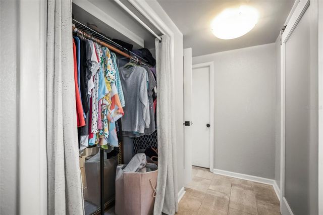 1516 SANTA ANNA DRIVE, Dunedin, FL 34698