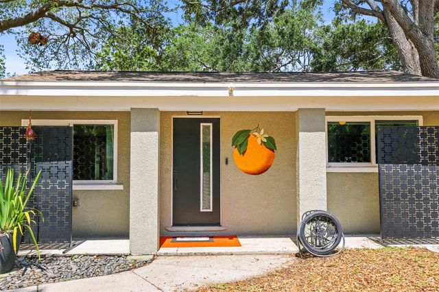 1516 SANTA ANNA DRIVE, Dunedin, FL 34698